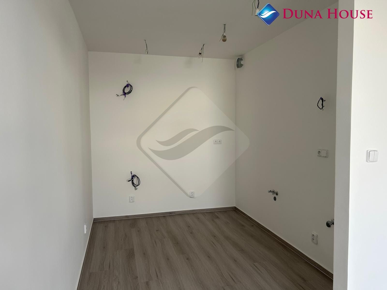 Prodej bytu 3+kk 69 m² - foto 11
