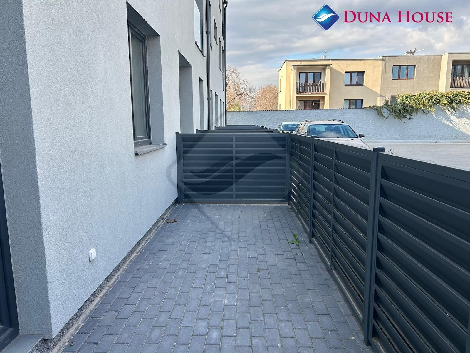 Prodej bytu 3+kk 69 m² - foto 9