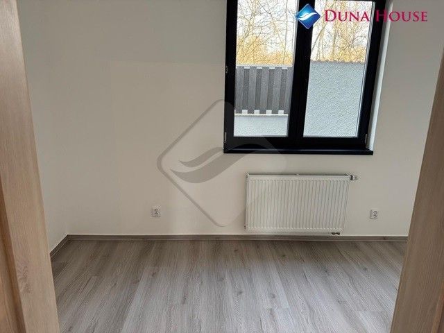 Prodej bytu 3+kk 69 m² - foto 13