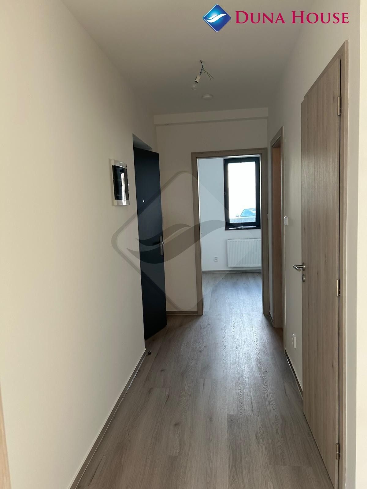Prodej bytu 3+kk 69 m² - foto 10