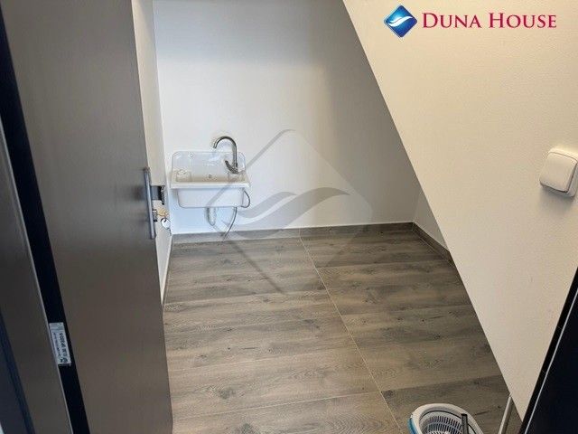 Prodej bytu 3+kk 69 m² - foto 14