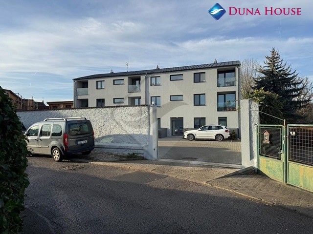 Prodej bytu 3+kk 69 m² - foto 15