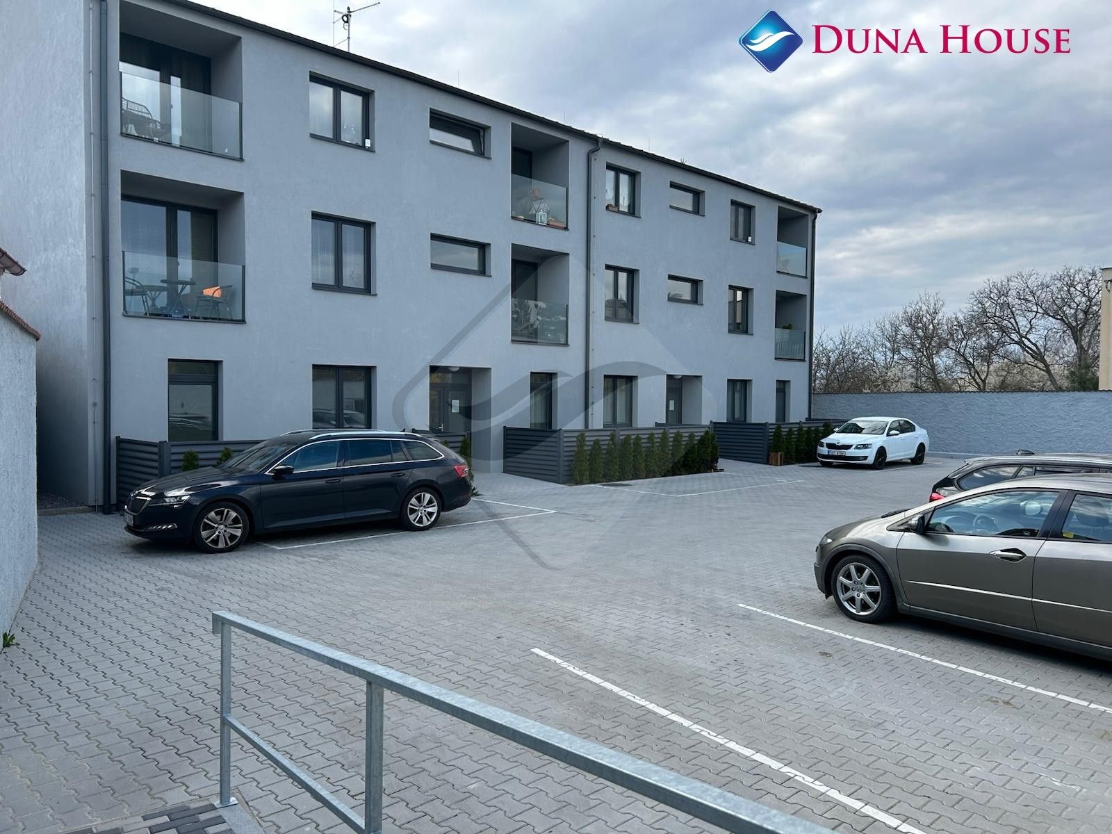 Prodej bytu 3+kk 69 m² - foto 16