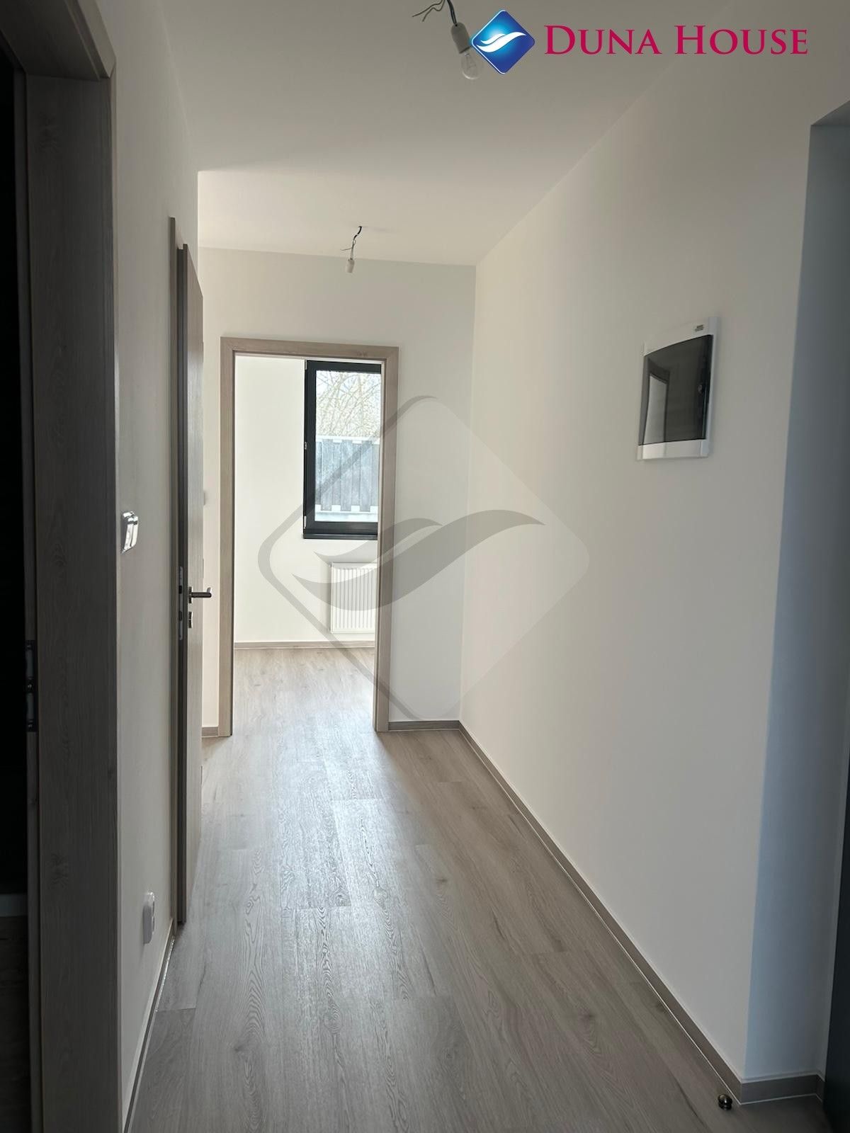 Prodej bytu 3+kk 69 m² - foto 19