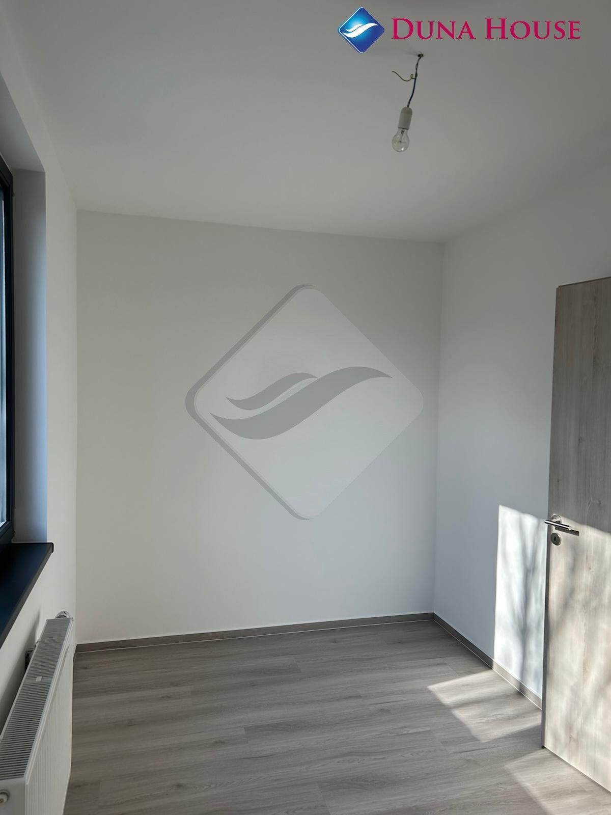 Prodej bytu 3+kk 69 m² - foto 20