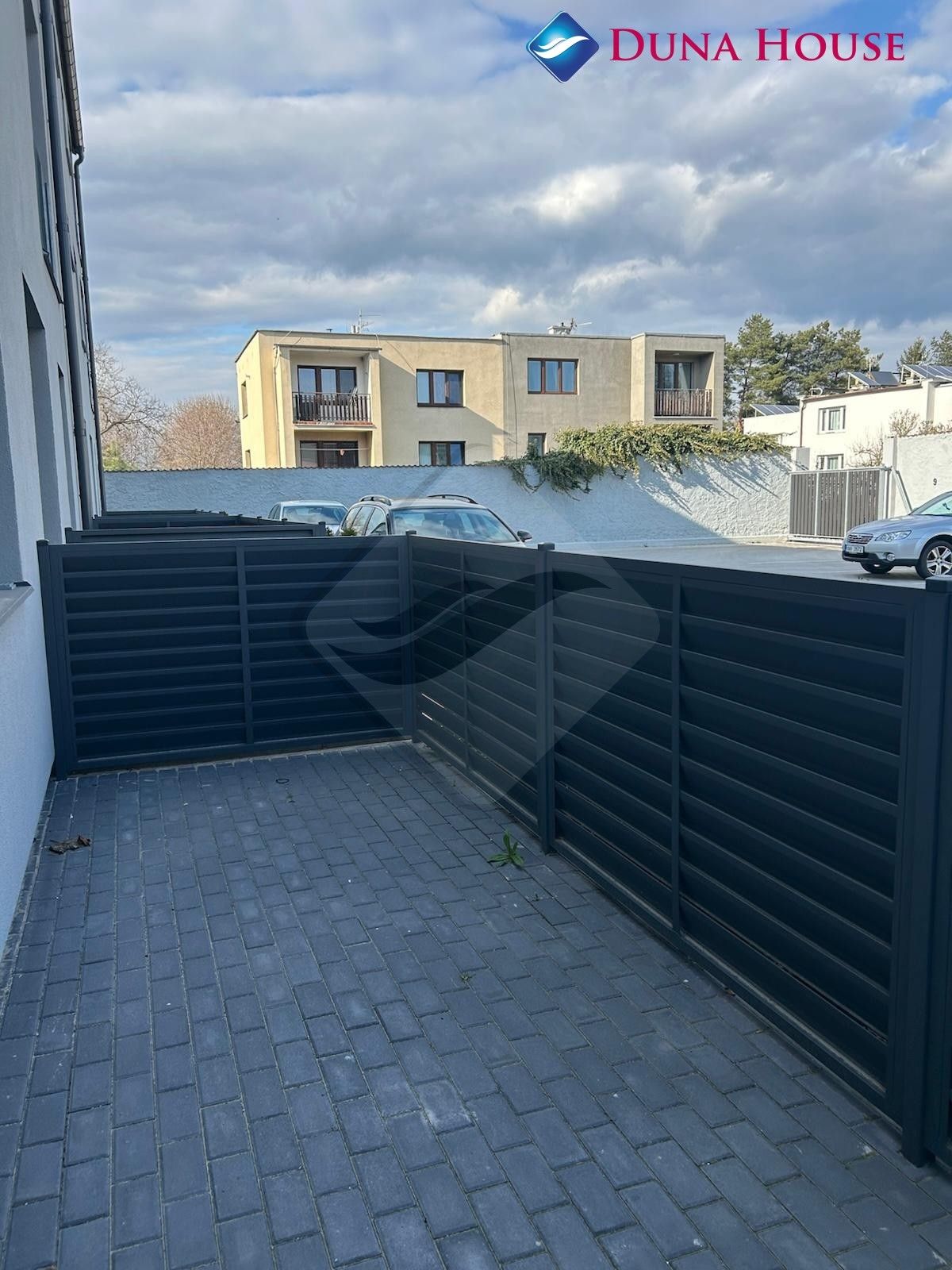 Prodej bytu 3+kk 69 m² - foto 18