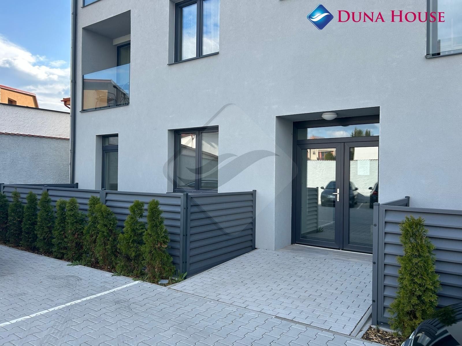 Prodej bytu 3+kk 69 m² - foto 17