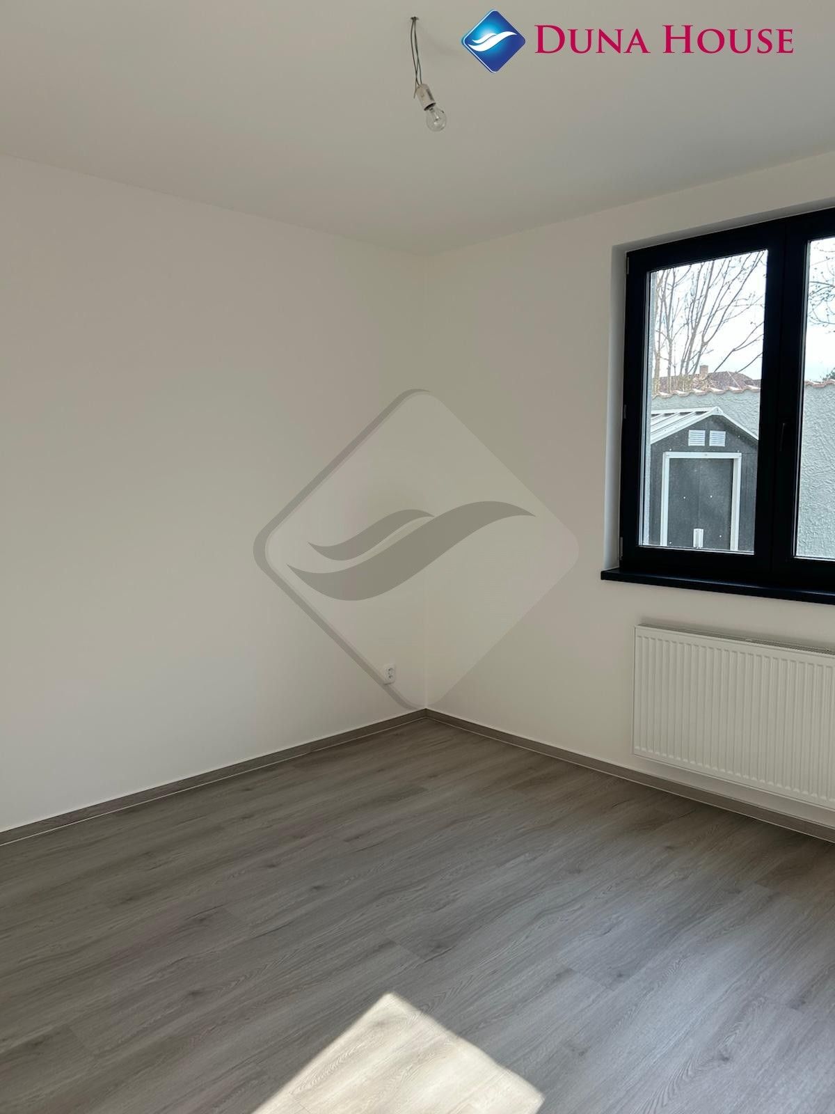 Prodej bytu 3+kk 69 m² - foto 21