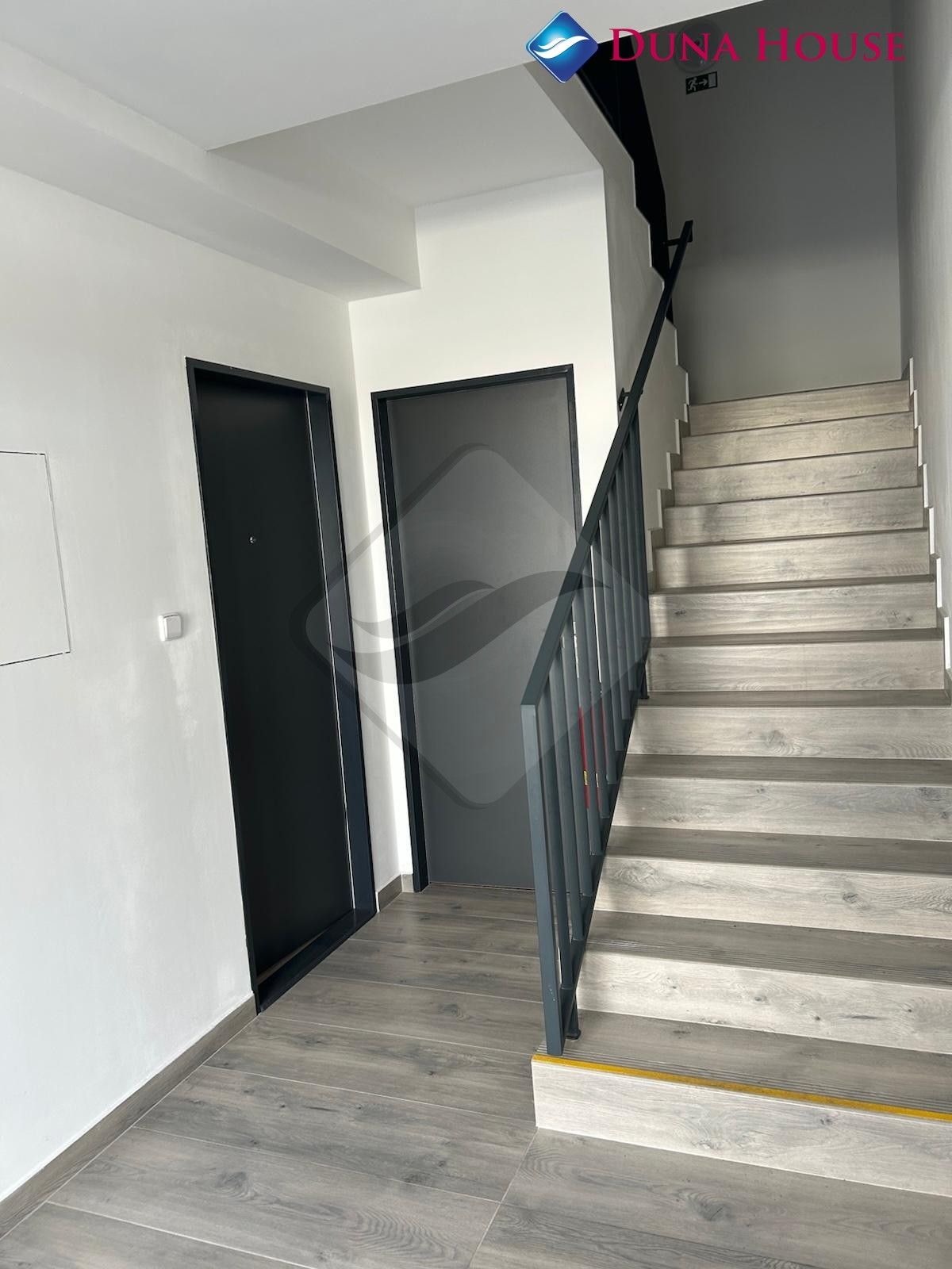 Prodej bytu 3+kk 69 m² - foto 22