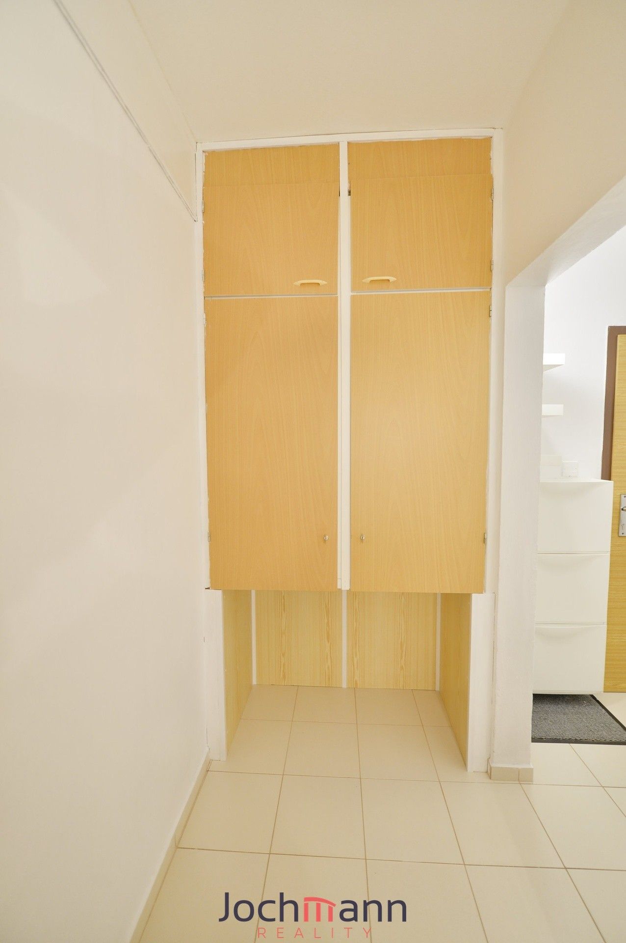 Pronájem bytu 2+kk 42 m² - foto 11