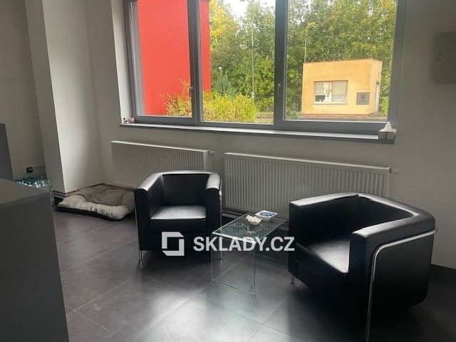 Pronájem komerčního prostoru 5100 m² - foto 18