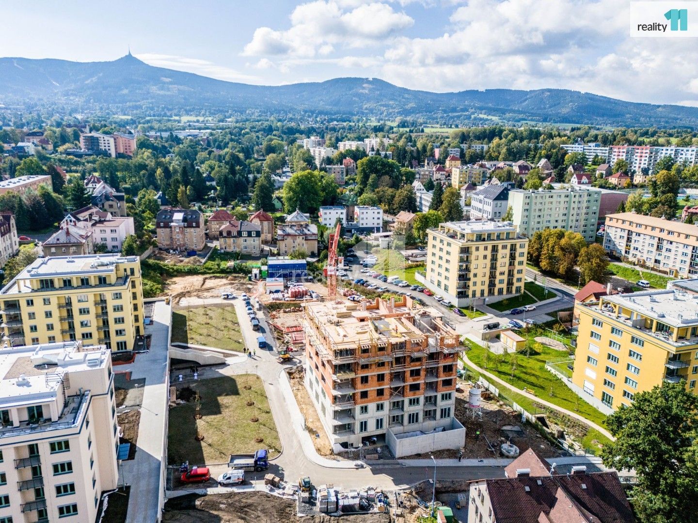 Prodej bytu 3+kk 88 m² - foto 3