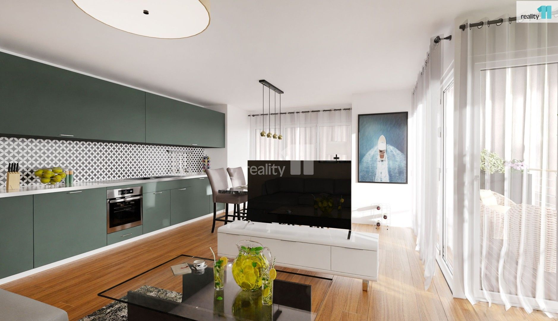 Prodej bytu 3+kk 88 m² - foto 17