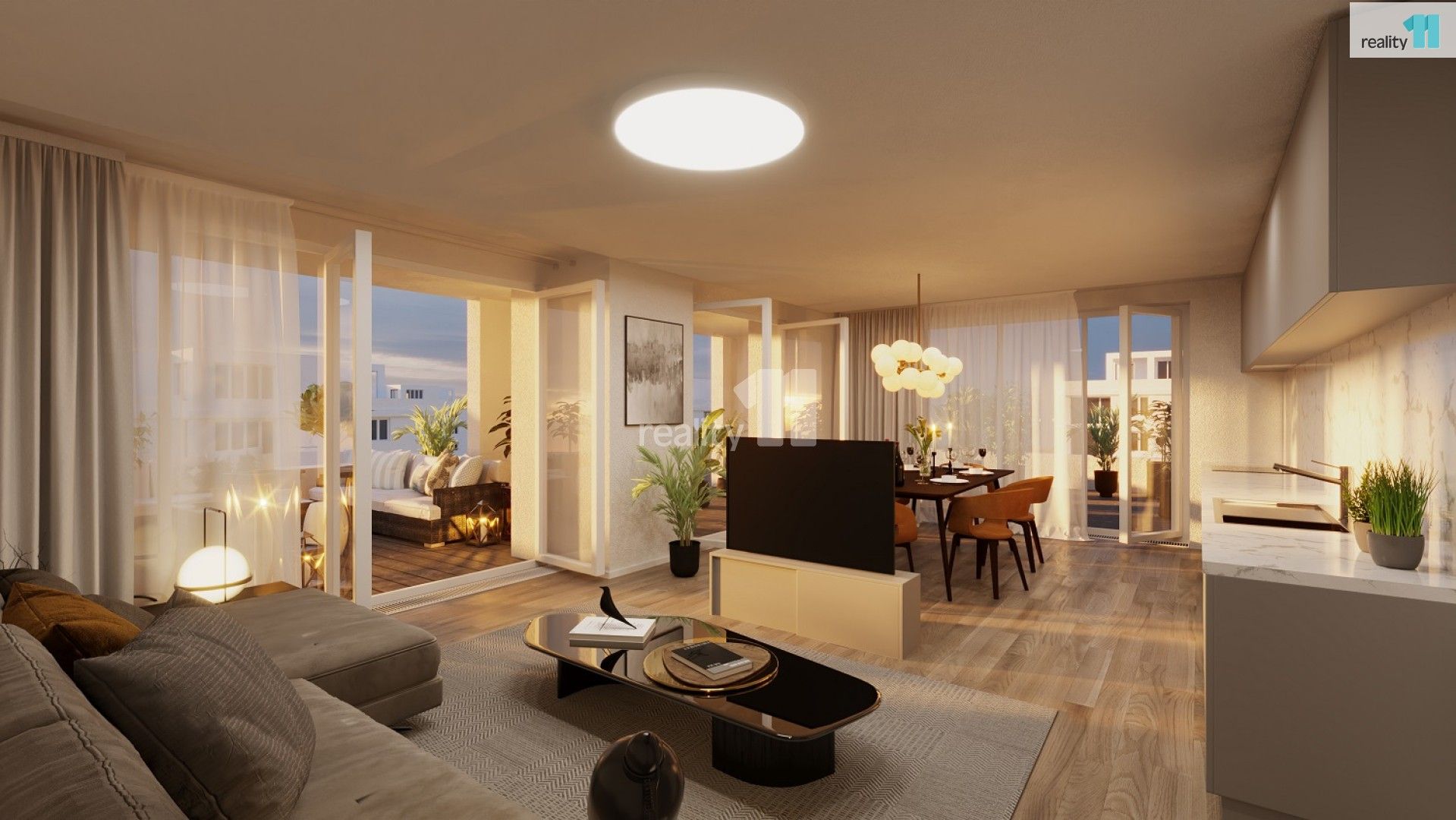Prodej bytu 3+kk 88 m² - foto 18