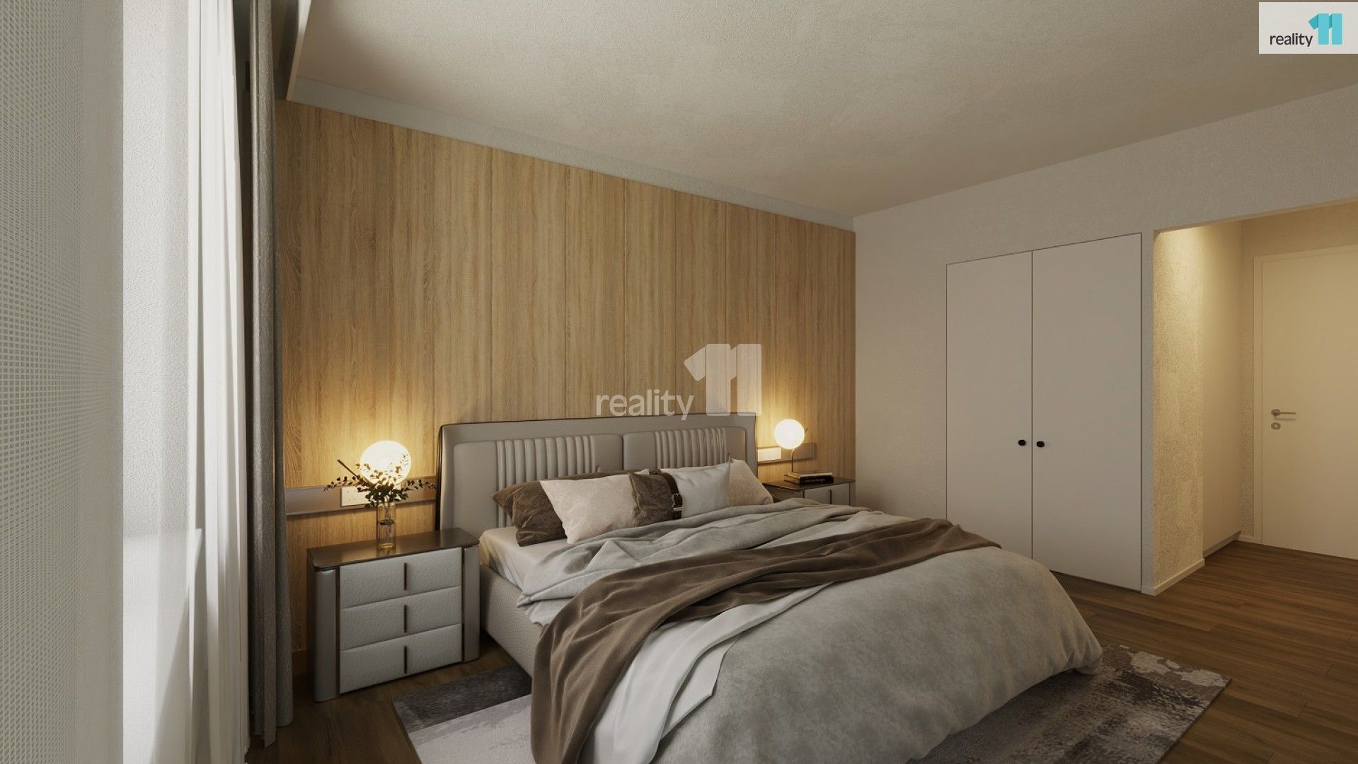 Prodej bytu 3+kk 88 m² - foto 19