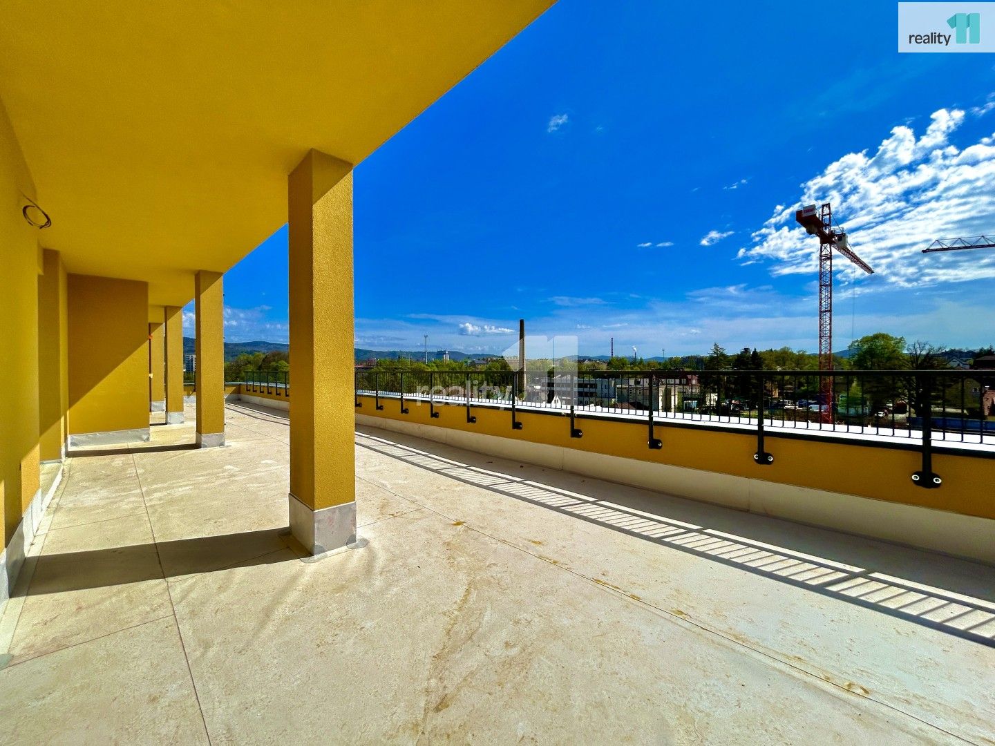 Prodej bytu 3+kk 88 m² - foto 20