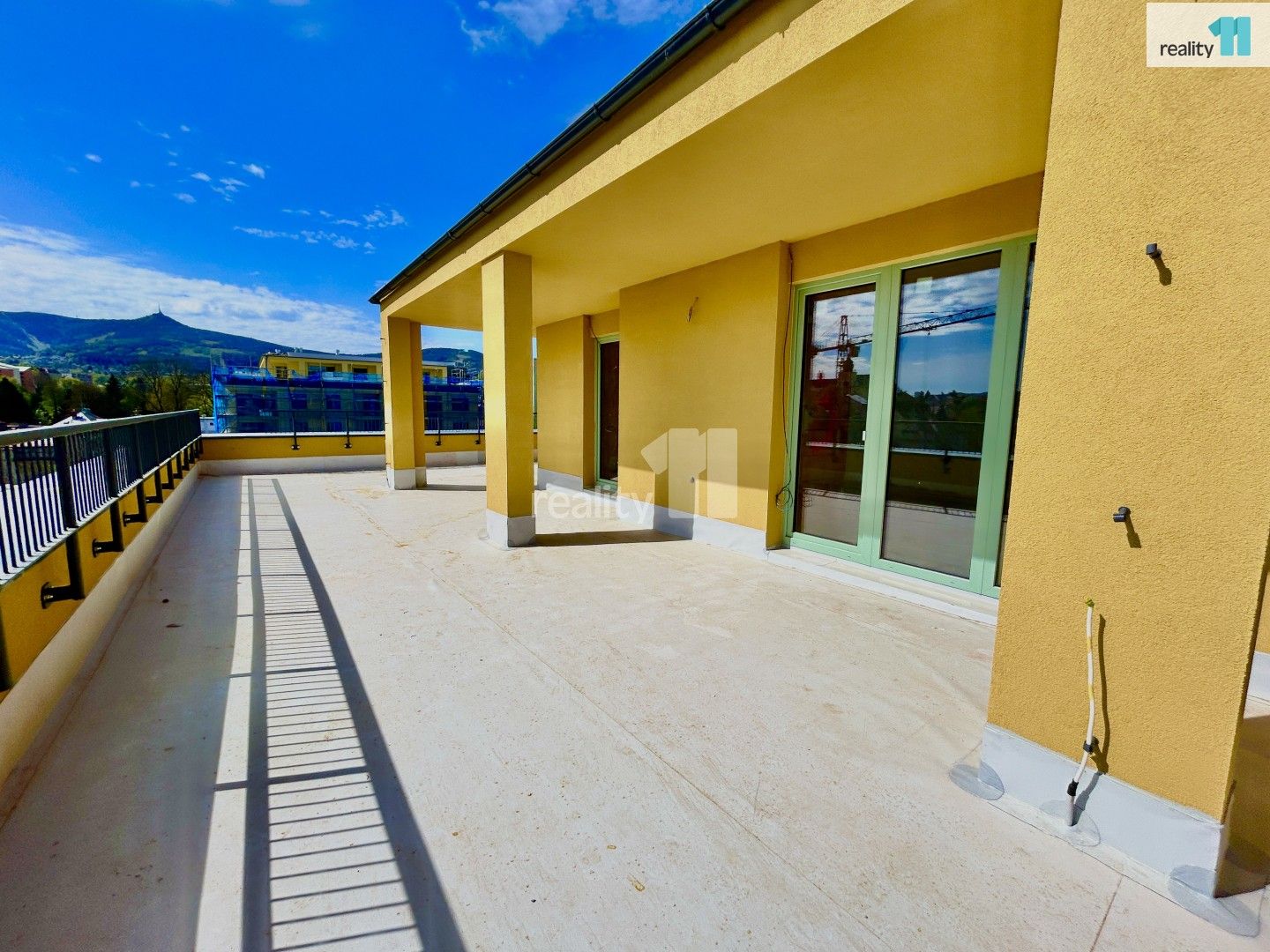 Prodej bytu 3+kk 88 m² - foto 22
