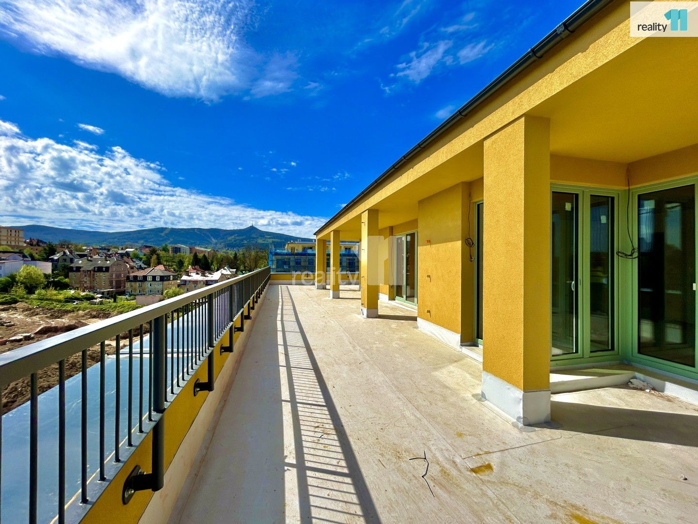 Prodej bytu 3+kk 88 m² - foto 21