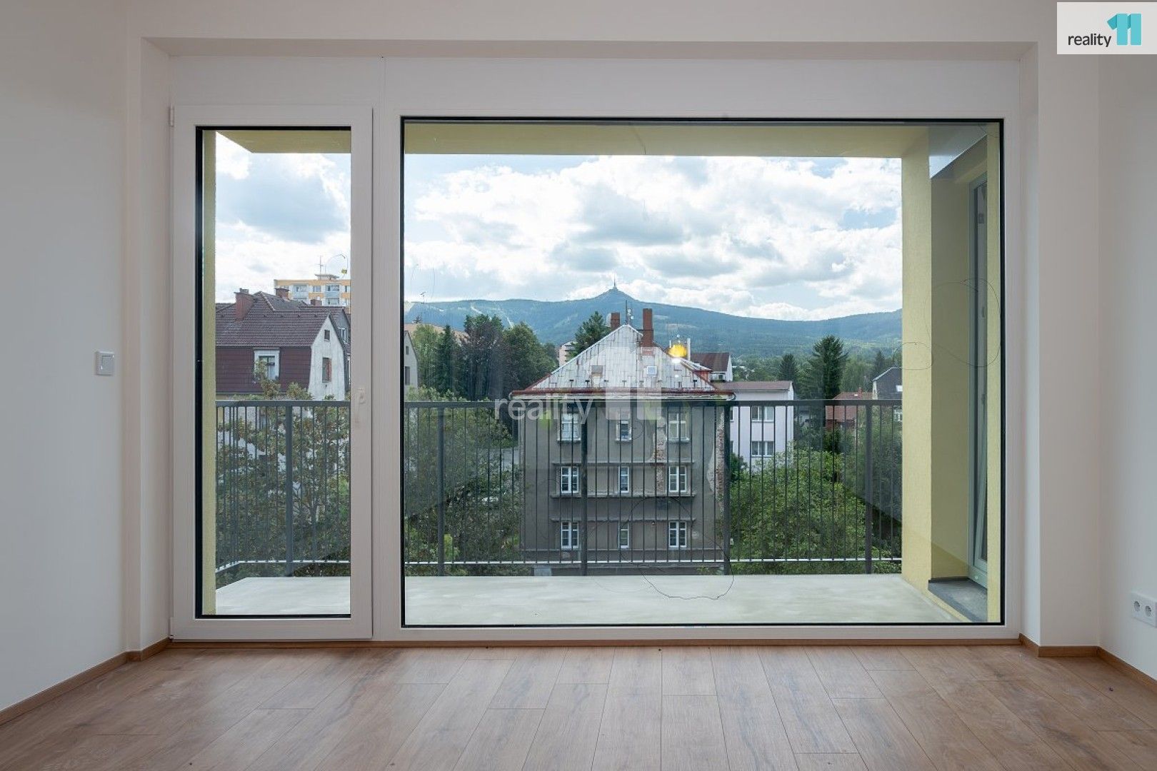 Prodej bytu 3+kk 88 m² - foto 23