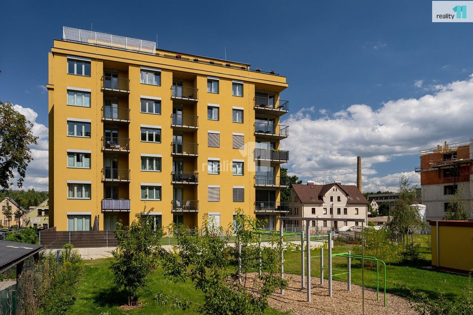 Prodej bytu 3+kk 88 m² - foto 24