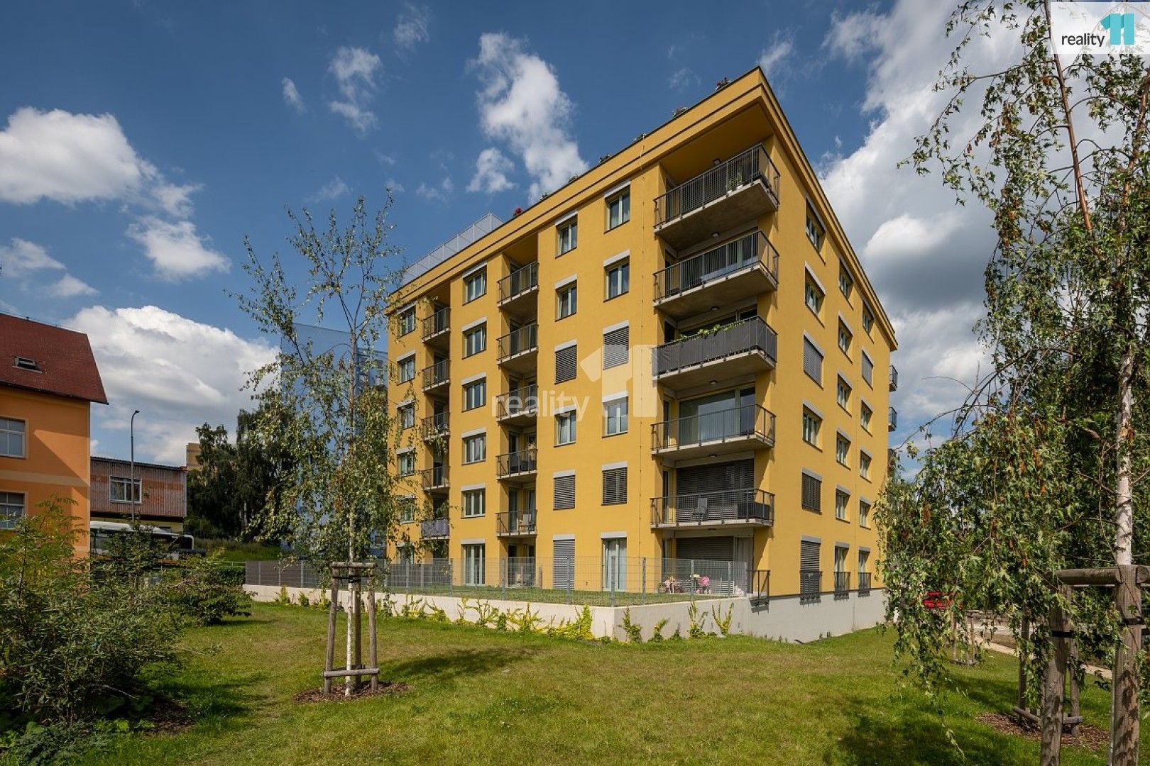 Prodej bytu 3+kk 88 m² - foto 25