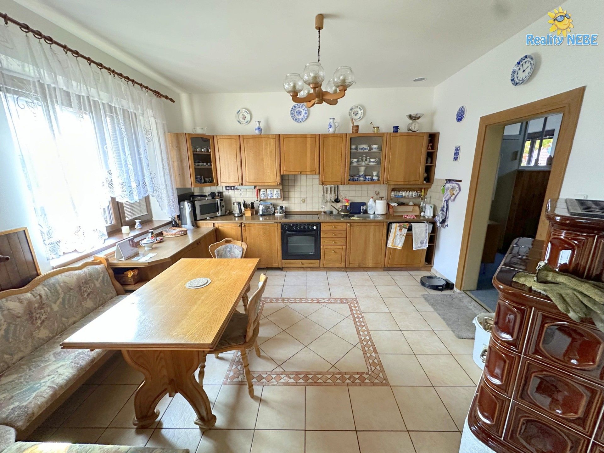 Prodej domu 183 m² - foto 3