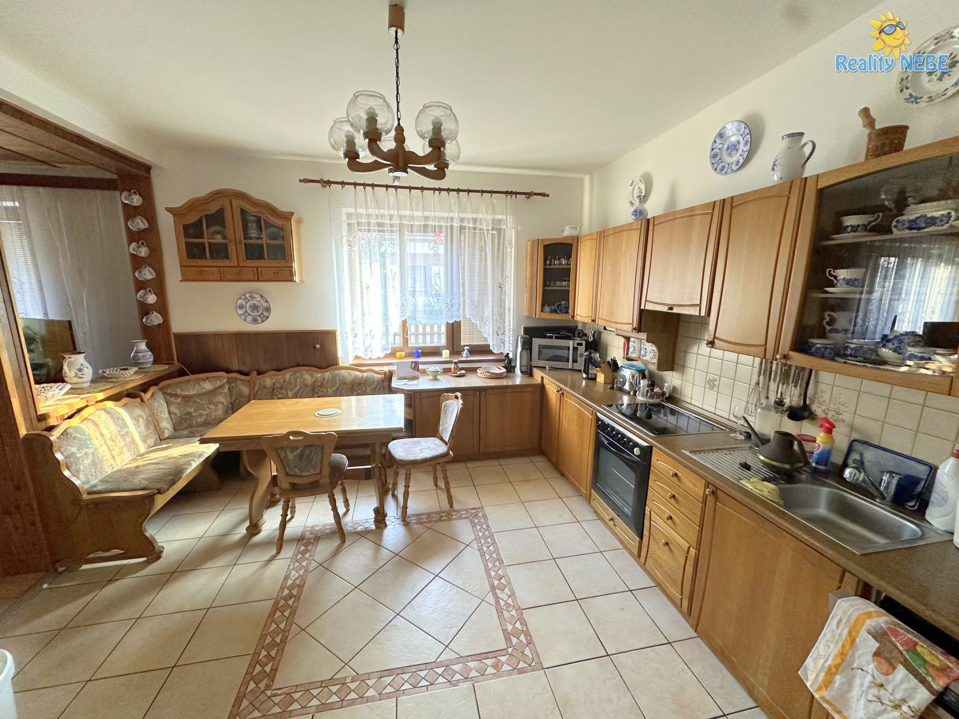 Prodej domu 183 m² - foto 4