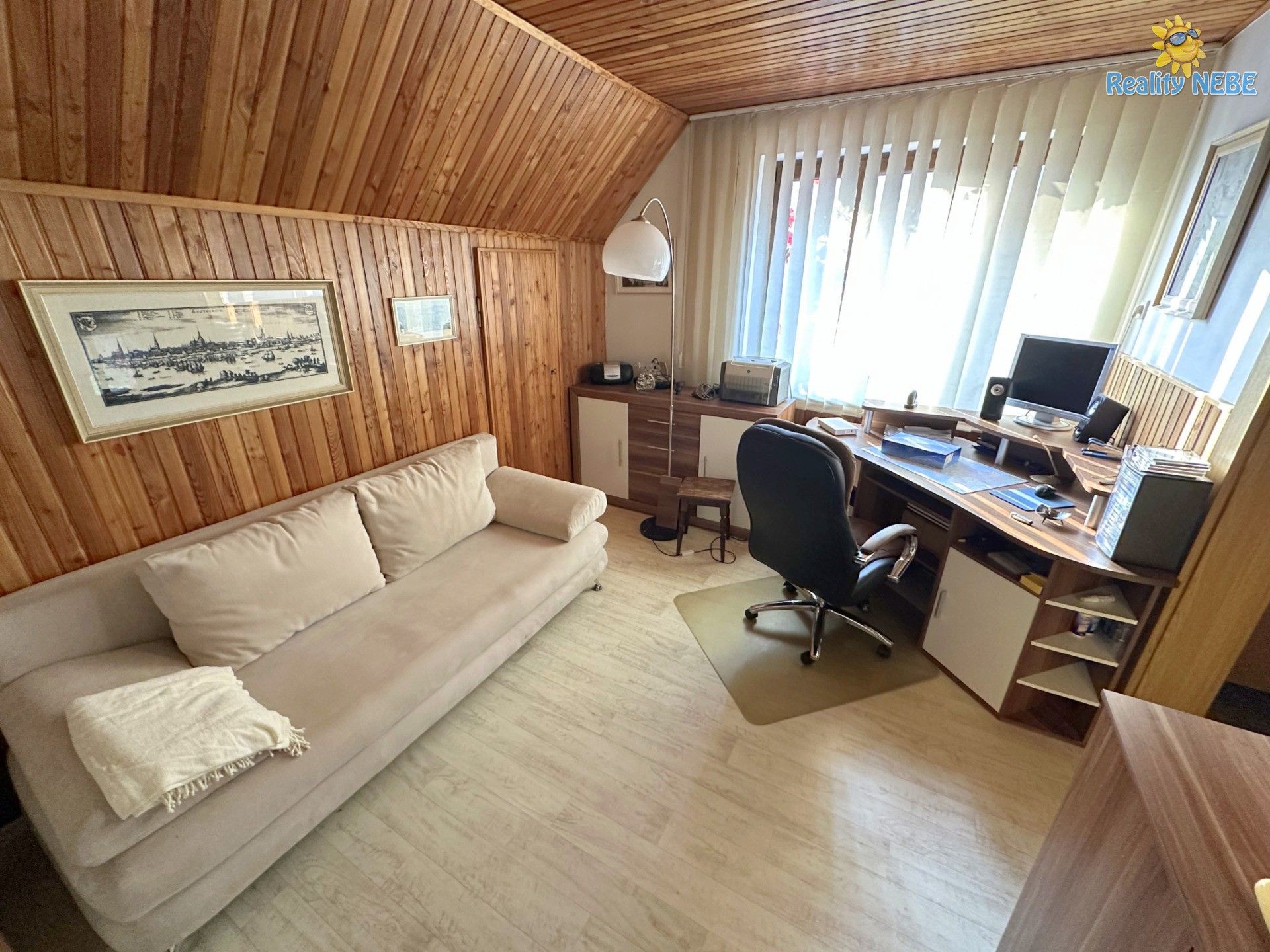 Prodej domu 183 m² - foto 7