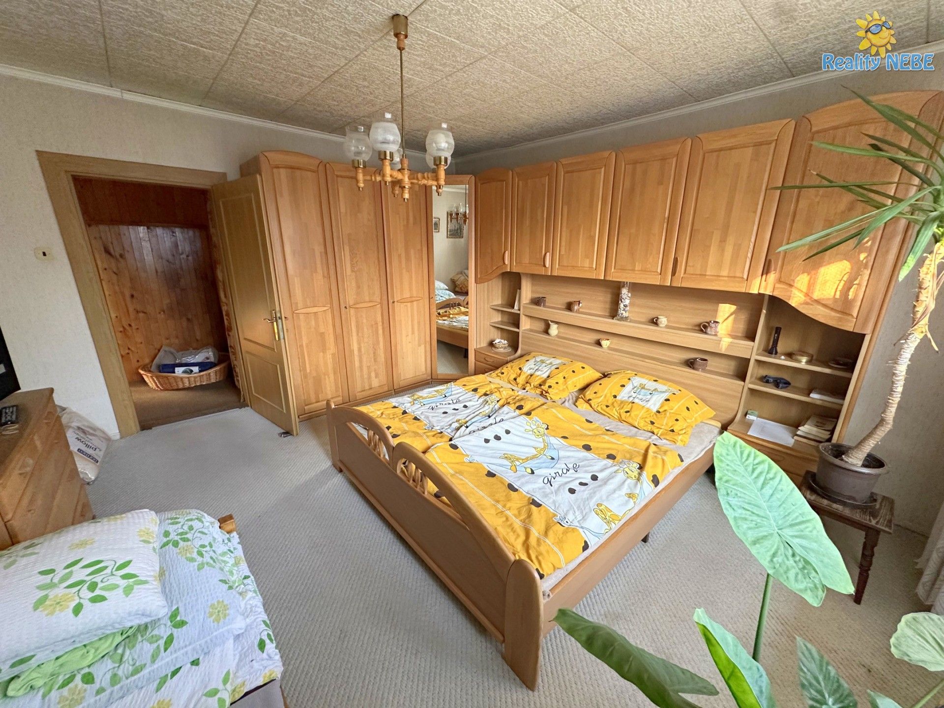 Prodej domu 183 m² - foto 6