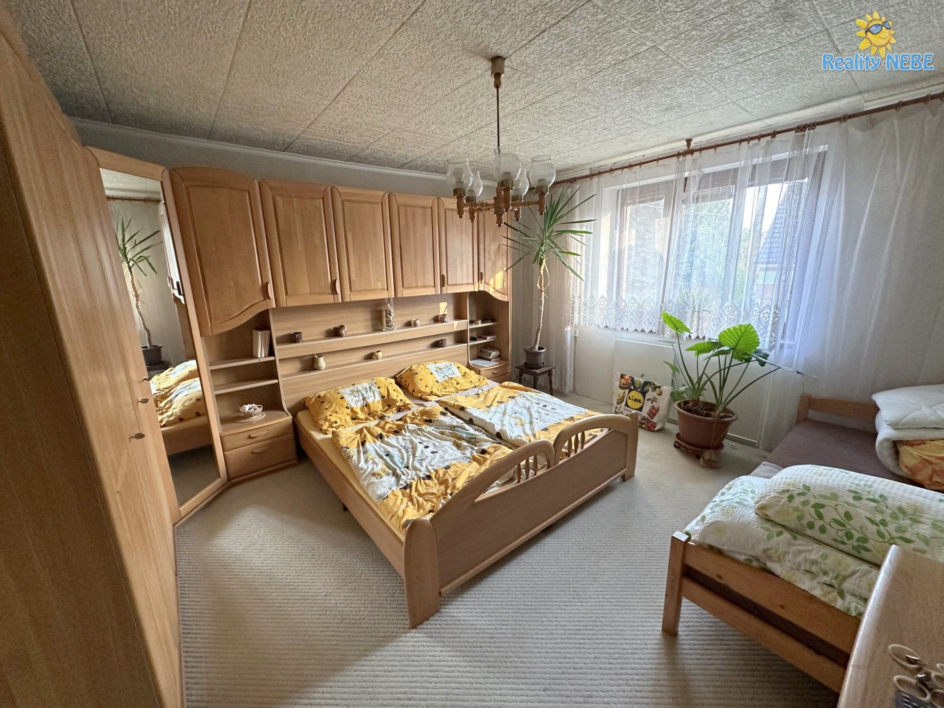 Prodej domu 183 m² - foto 5