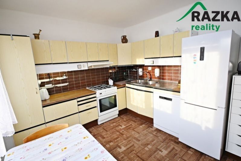 Prodej domu 191 m² - foto 3