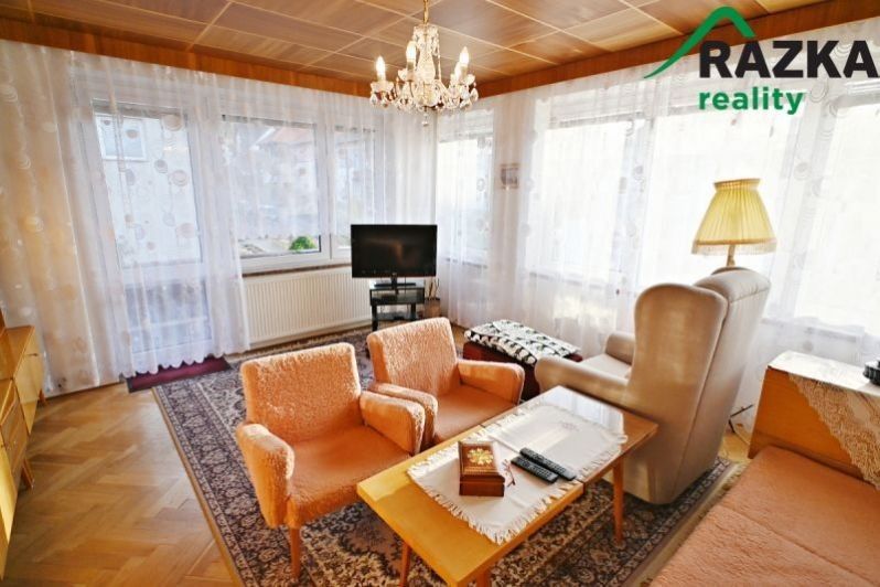 Prodej domu 191 m² - foto 4