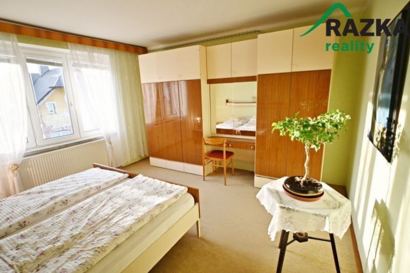 Prodej domu 191 m² - foto 5