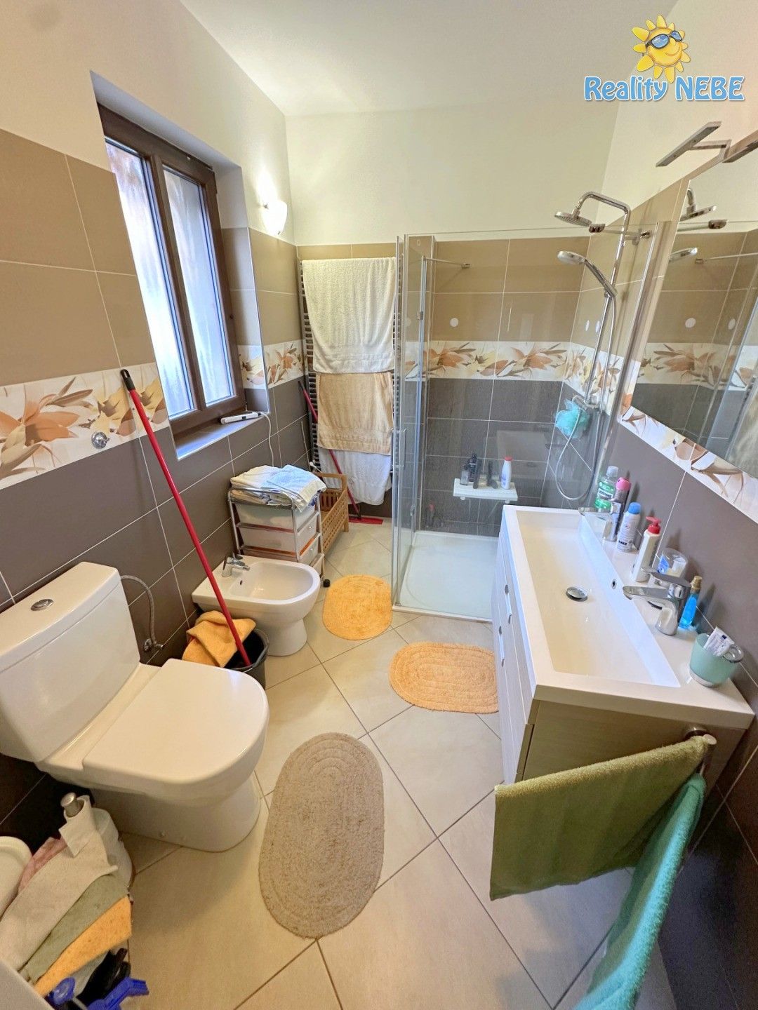 Prodej domu 183 m² - foto 9