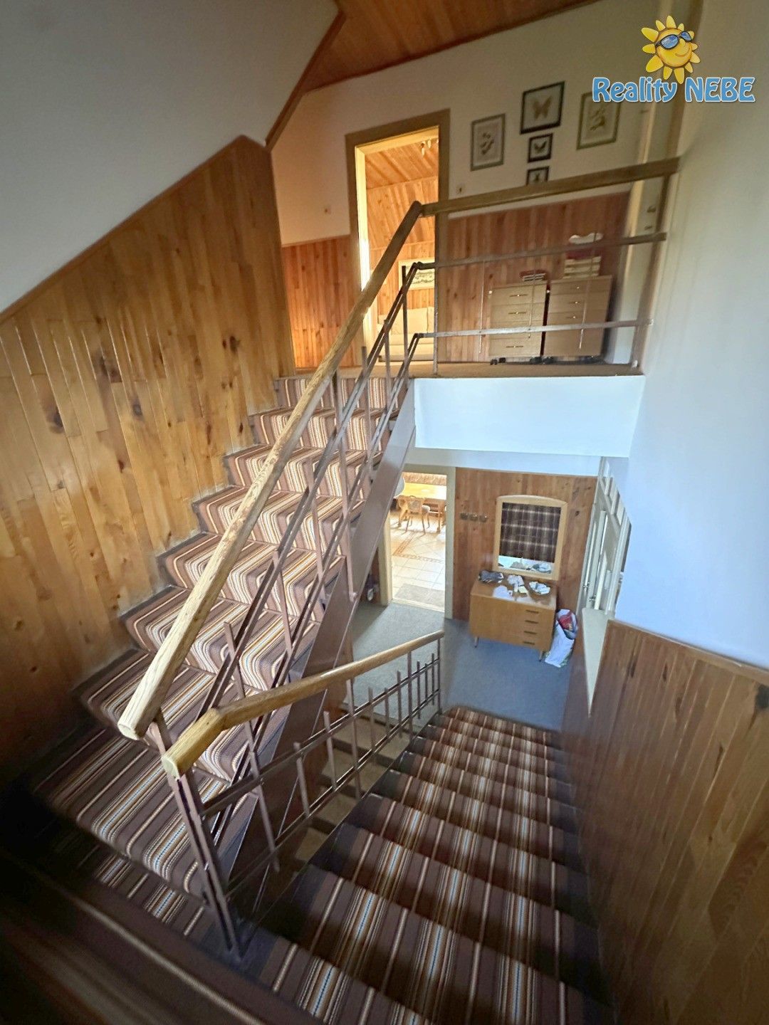 Prodej domu 183 m² - foto 13