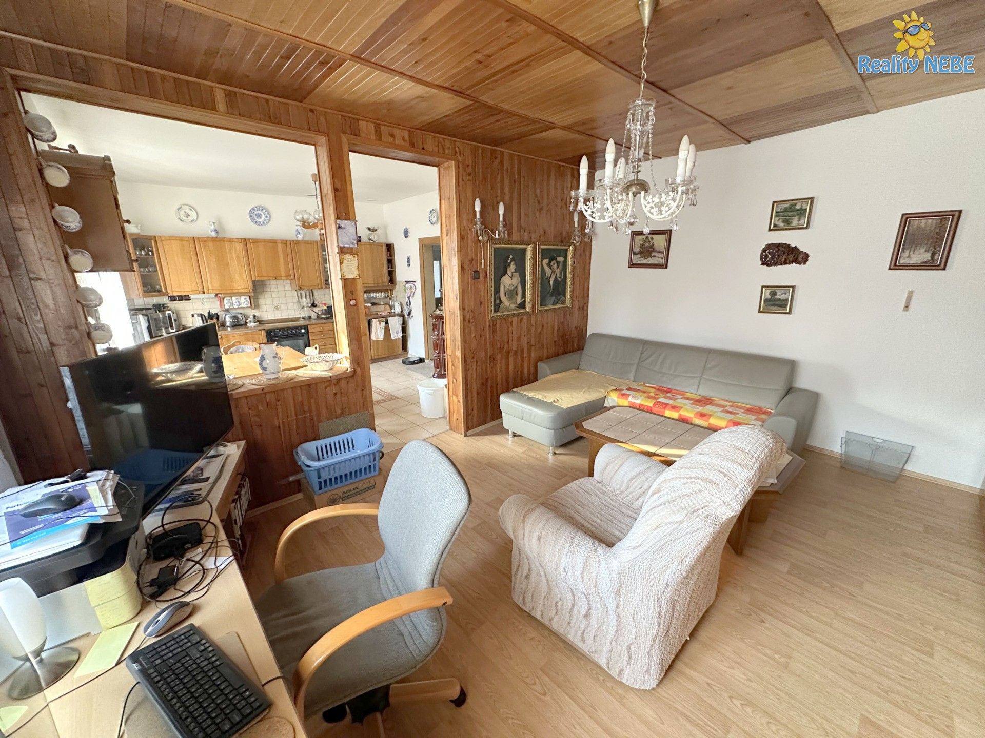 Prodej domu 183 m² - foto 11