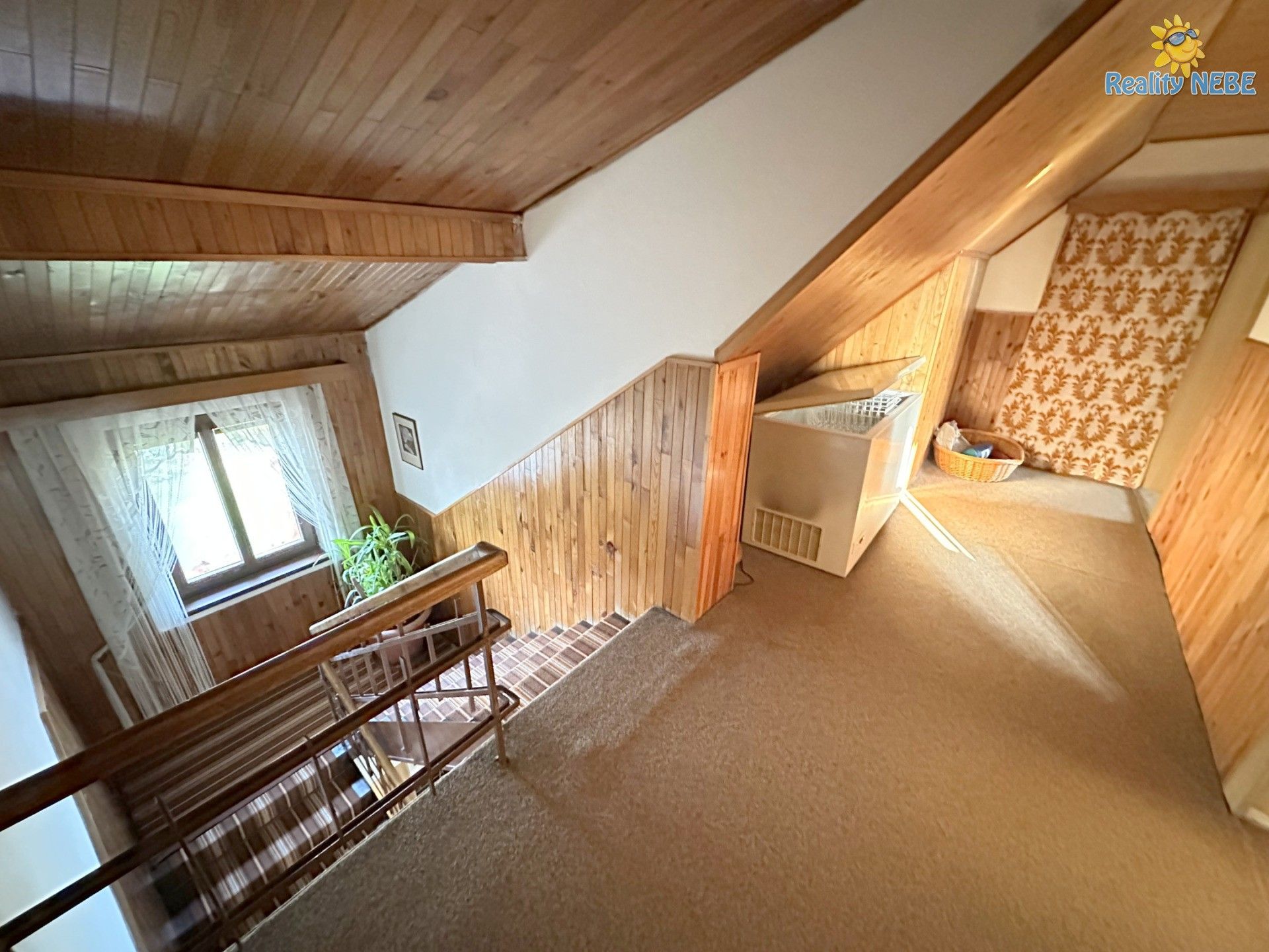 Prodej domu 183 m² - foto 12