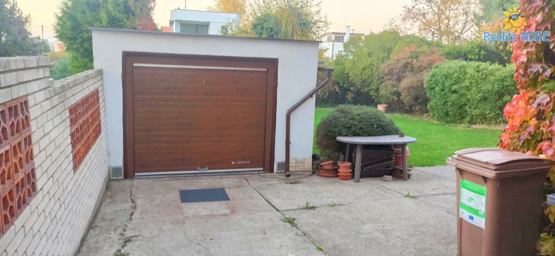Prodej domu 183 m² - foto 14
