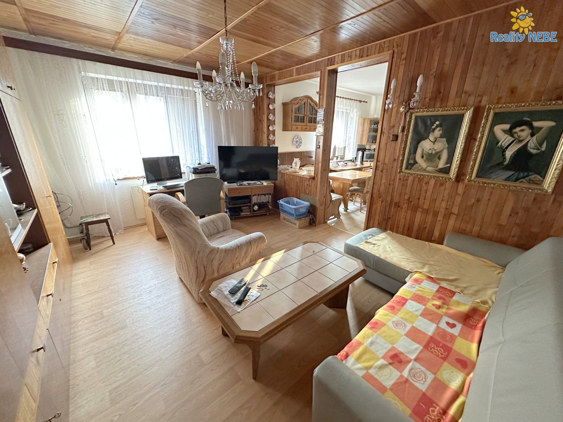 Prodej domu 183 m² - foto 10