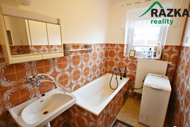 Prodej domu 191 m² - foto 10
