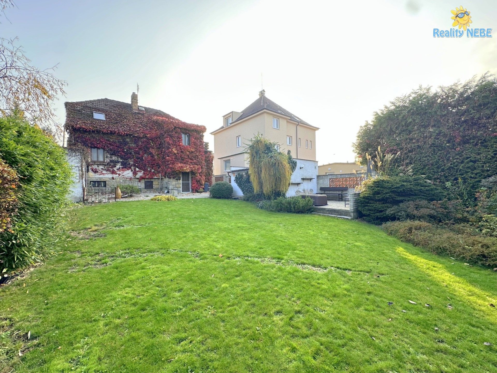 Prodej domu 183 m² - foto 16