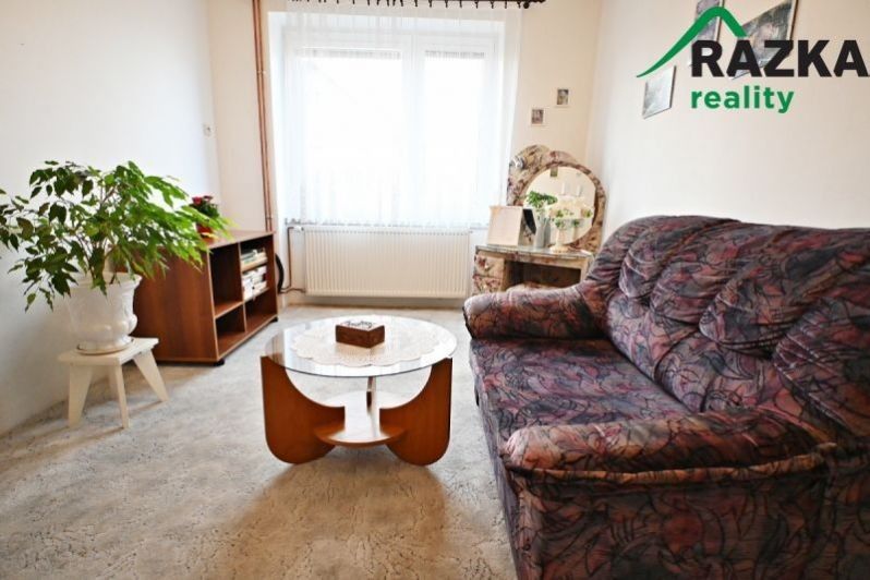 Prodej domu 191 m² - foto 11