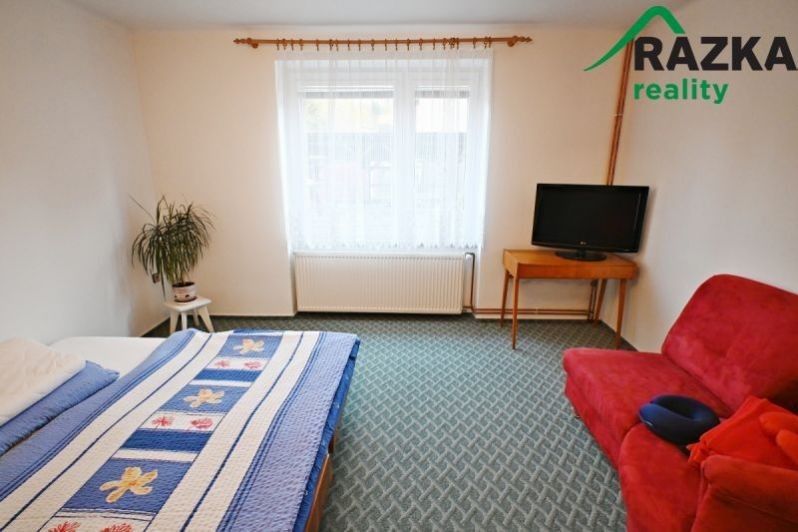 Prodej domu 191 m² - foto 12