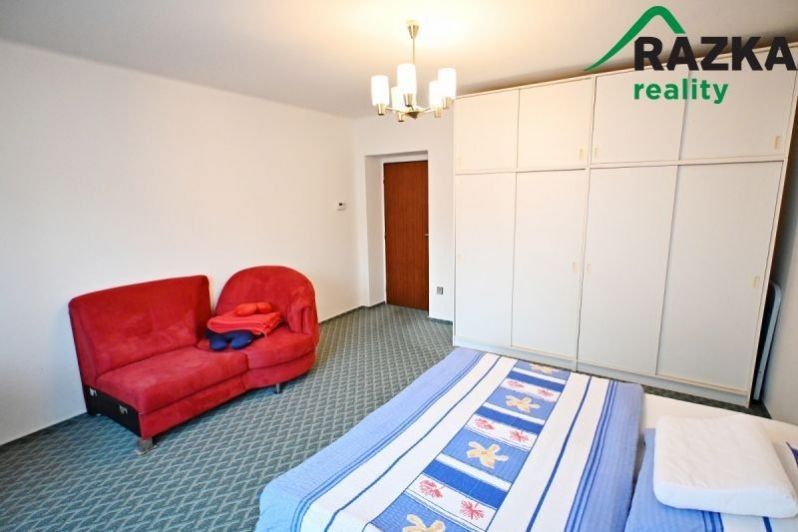 Prodej domu 191 m² - foto 13