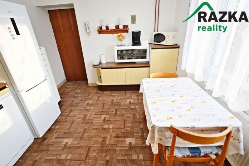 Prodej domu 191 m² - foto 14