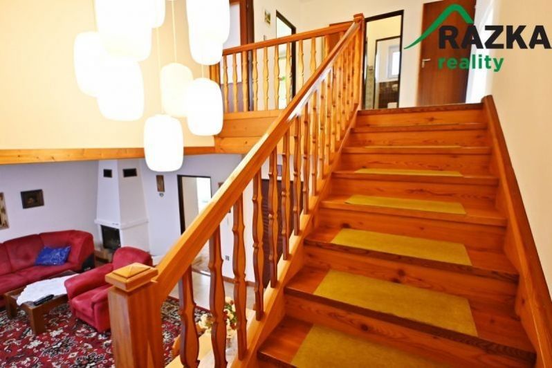 Prodej domu 191 m² - foto 15