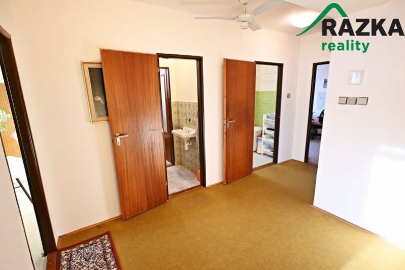 Prodej domu 191 m² - foto 16