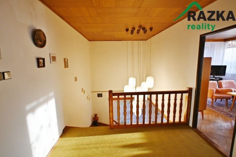 Prodej domu 191 m² - foto 17
