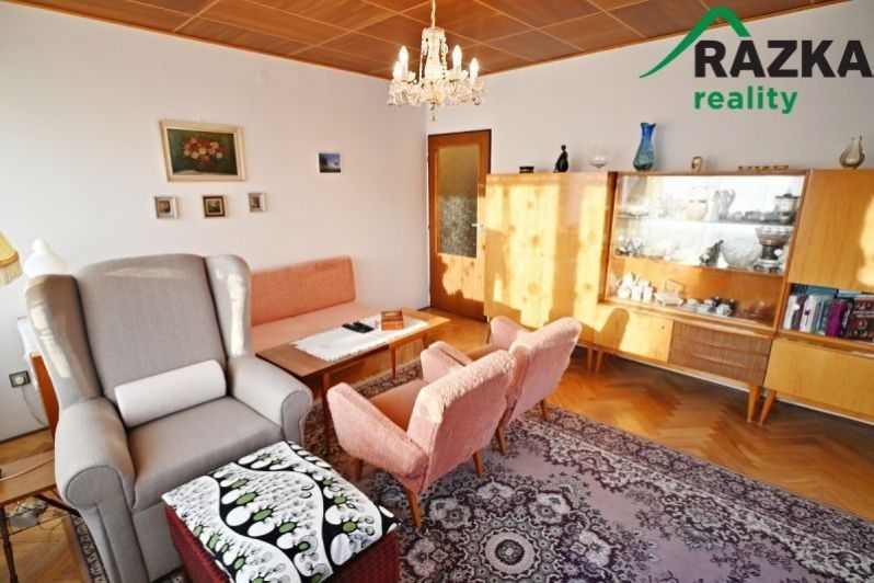 Prodej domu 191 m² - foto 18