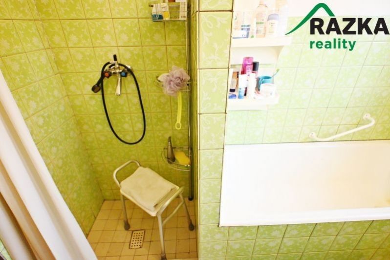 Prodej domu 191 m² - foto 21
